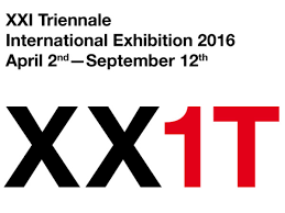 Trienallo Milano