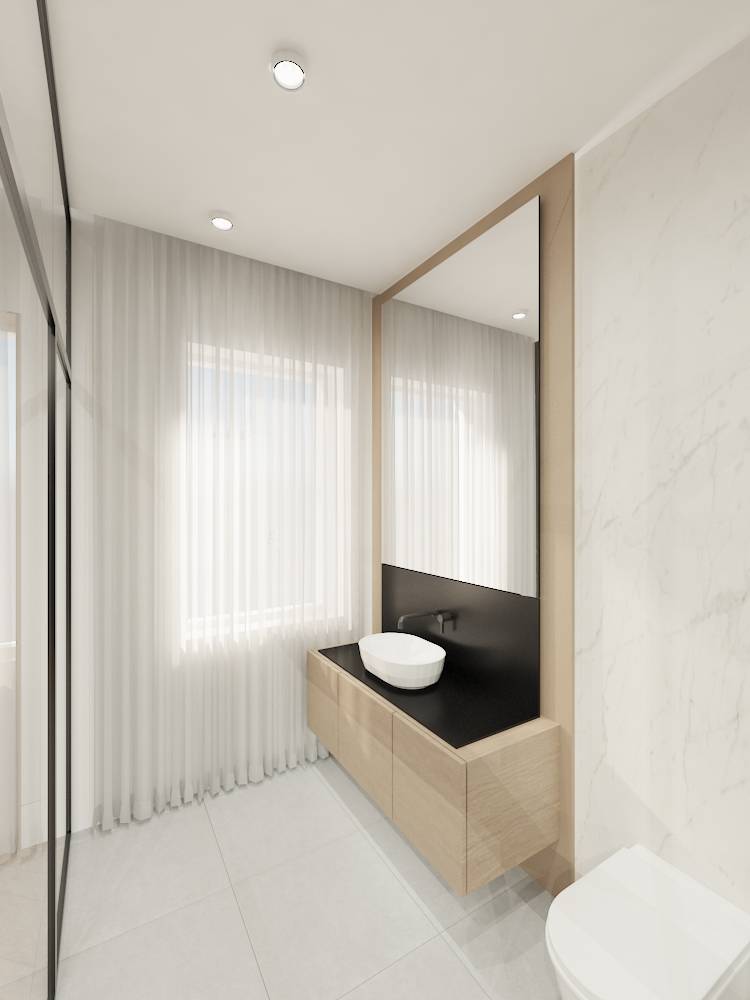 Vancaša